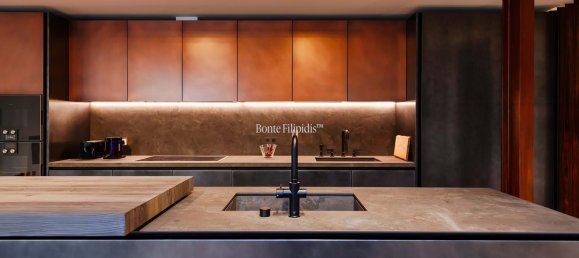 3 bedrooms House in Lisbon, Portugal No. 120485 20