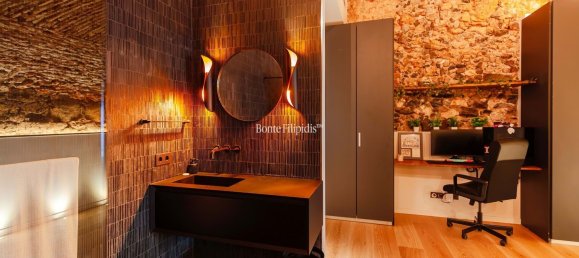 3 bedrooms House in Lisbon, Portugal No. 120485 36