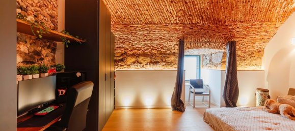 3 bedrooms House in Lisbon, Portugal No. 120485 33