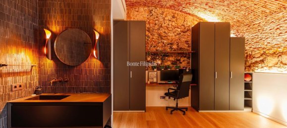 3 bedrooms House in Lisbon, Portugal No. 120485 35