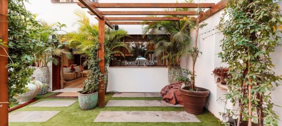 3 bedrooms House in Lisbon, Portugal No. 120485 3