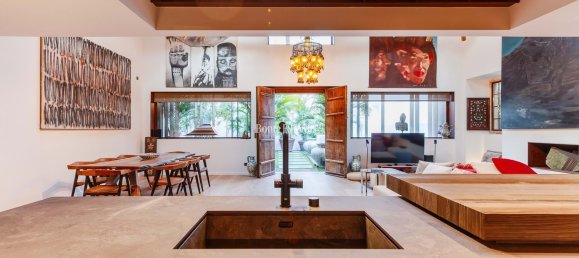 3 bedrooms House in Lisbon, Portugal No. 120485 19