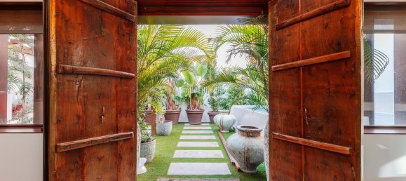 3 bedrooms House in Lisbon, Portugal No. 120485 2