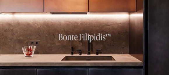 3 bedrooms House in Lisbon, Portugal No. 120485 25