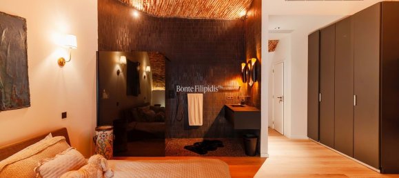 3 bedrooms House in Lisbon, Portugal No. 120485 34