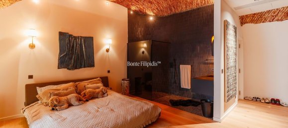 3 bedrooms House in Lisbon, Portugal No. 120485 48