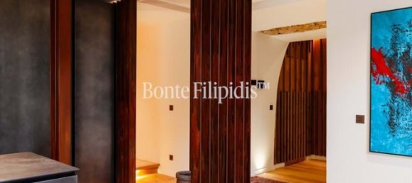 3 bedrooms House in Lisbon, Portugal No. 120485 26