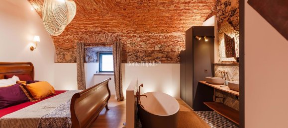 3 bedrooms House in Lisbon, Portugal No. 120485 38