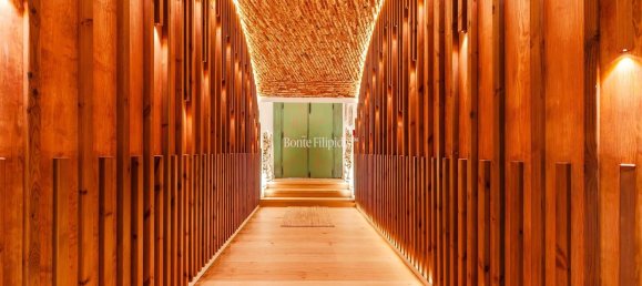 3 bedrooms House in Lisbon, Portugal No. 120485 31