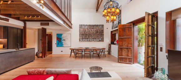 3 bedrooms House in Lisbon, Portugal No. 120485 11