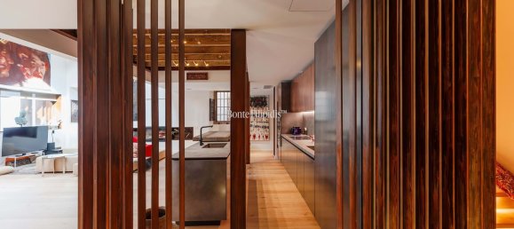 3 bedrooms House in Lisbon, Portugal No. 120485 24