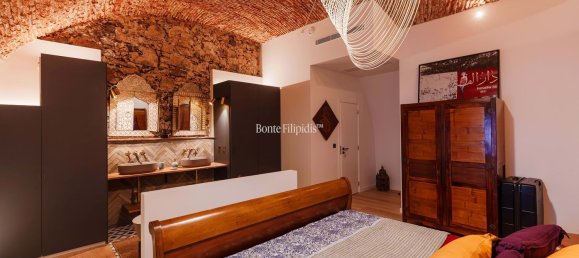 3 bedrooms House in Lisbon, Portugal No. 120485 39