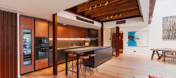 3 bedrooms House in Lisbon, Portugal No. 120485 23