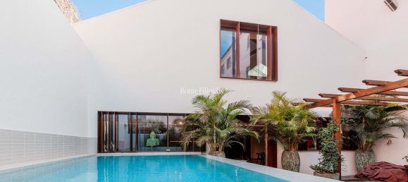 3 bedrooms House in Lisbon, Portugal No. 120485 6