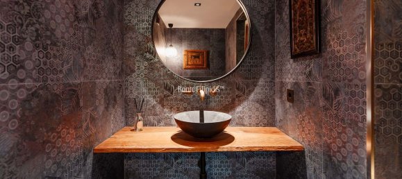 3 bedrooms House in Lisbon, Portugal No. 120485 30