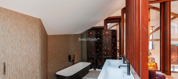 3 bedrooms House in Lisbon, Portugal No. 120485 45