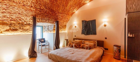 3 bedrooms House in Lisbon, Portugal No. 120485 32