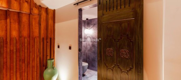 3 bedrooms House in Lisbon, Portugal No. 120485 29