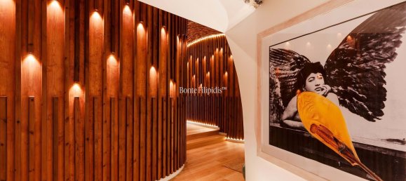 3 bedrooms House in Lisbon, Portugal No. 120485 27