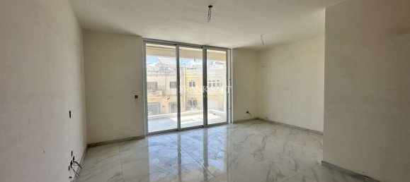 3 Schlafzimmer Wohnung in Marsaskala, Malta, Nr. 5133 2