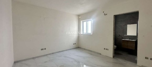 3 Schlafzimmer Wohnung in Marsaskala, Malta, Nr. 5133 4