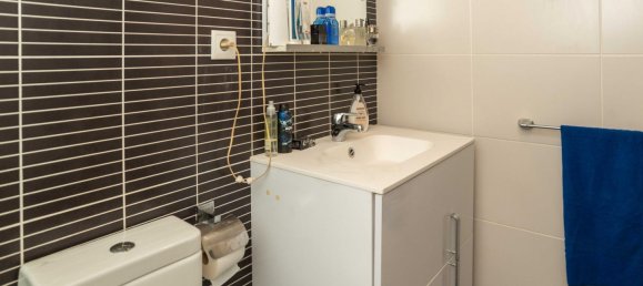 3 غرف نوم شقة في Badalona, Spain رقم 170546 29