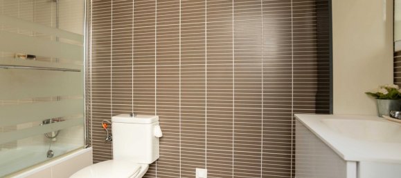 3 غرف نوم شقة في Badalona, Spain رقم 170546 13