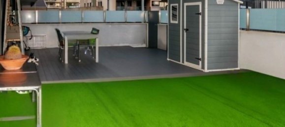 3 غرف نوم شقة في Badalona, Spain رقم 170546 25