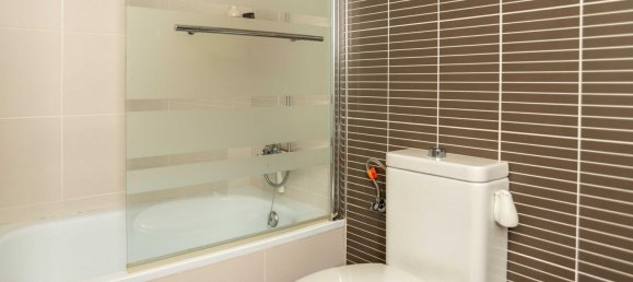 3 غرف نوم شقة في Badalona, Spain رقم 170546 35