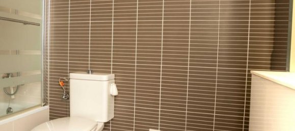 3 غرف نوم شقة في Badalona, Spain رقم 170546 34