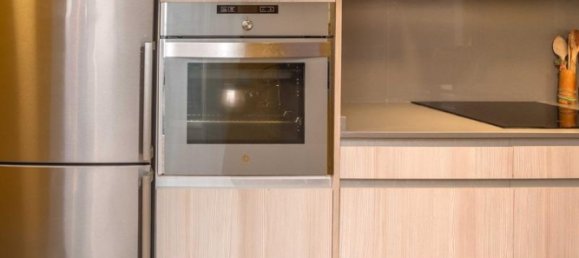 3 غرف نوم شقة في Badalona, Spain رقم 170546 21