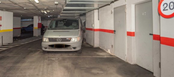 3 غرف نوم شقة في Badalona, Spain رقم 170546 42