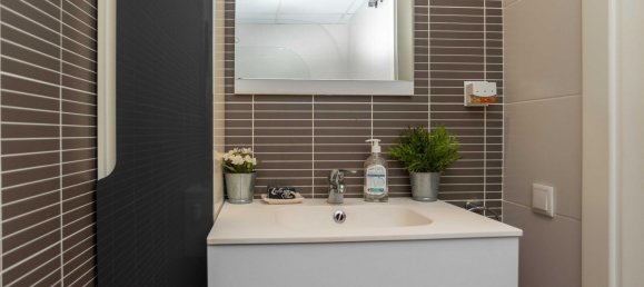 3 غرف نوم شقة في Badalona, Spain رقم 170546 33