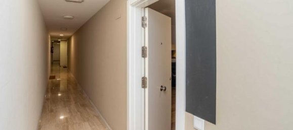 3 غرف نوم شقة في Badalona, Spain رقم 170546 14