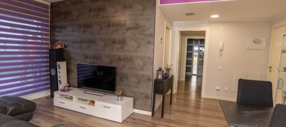 3 غرف نوم شقة في Badalona, Spain رقم 170546 17