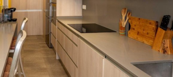 3 غرف نوم شقة في Badalona, Spain رقم 170546 20