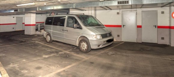 3 غرف نوم شقة في Badalona, Spain رقم 170546 43