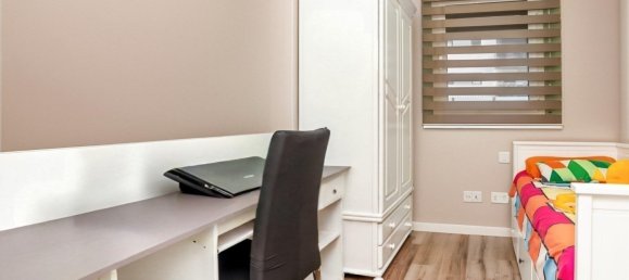 3 غرف نوم شقة في Badalona, Spain رقم 170546 31