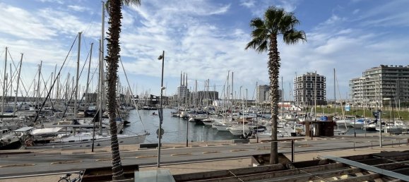 3 غرف نوم شقة في Badalona, Spain رقم 170546 49