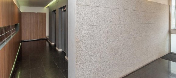 3 غرف نوم شقة في Badalona, Spain رقم 170546 36