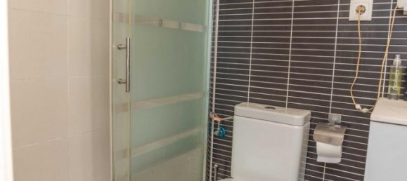 3 غرف نوم شقة في Badalona, Spain رقم 170546 30