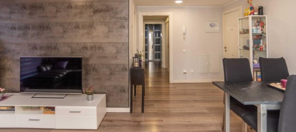 3 غرف نوم شقة في Badalona, Spain رقم 170546 16