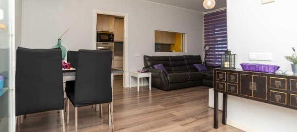 3 غرف نوم شقة في Badalona, Spain رقم 170546 15