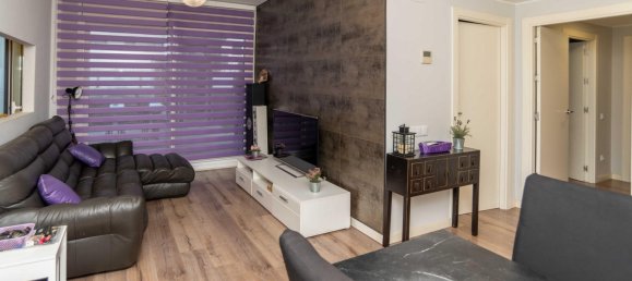 3 غرف نوم شقة في Badalona, Spain رقم 170546 18