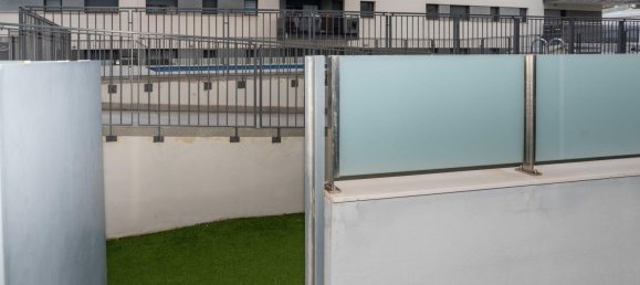 3 غرف نوم شقة في Badalona, Spain رقم 170546 41