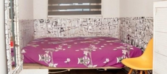 3 غرف نوم شقة في Badalona, Spain رقم 170546 11