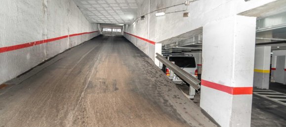 3 غرف نوم شقة في Badalona, Spain رقم 170546 44