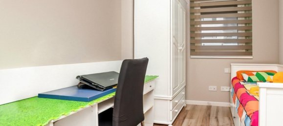 3 غرف نوم شقة في Badalona, Spain رقم 170546 12