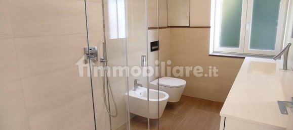 2 bedrooms Apartment in Blevio, Italy No. 303074 4