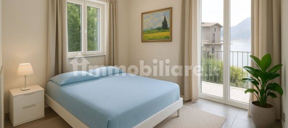2 bedrooms Apartment in Blevio, Italy No. 303074 2